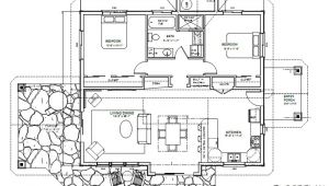 Small Off Grid Home Plans Awesome Off the Grid House Plans 10 Off the Grid Small