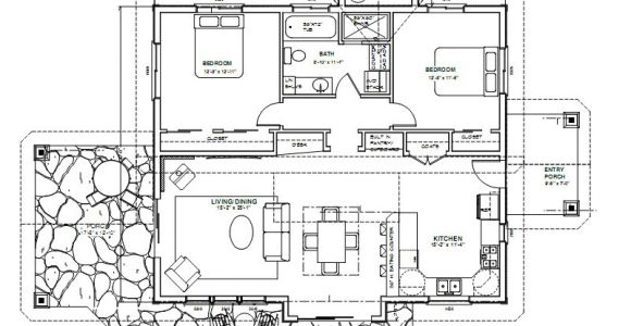 Small Off Grid Home Plans Awesome Off the Grid House Plans 10 Off the Grid Small