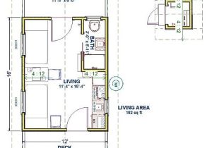 Small Off Grid Home Plans Nice Off Grid Home Plans 12 Off the Grid Cabin Tiny House Small Off Grid Home Plans Nice Off Grid Home Plans 12 Off the Grid Cabin Tiny House