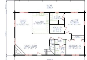 Small Off Grid Home Plans Off Grid Small Home Plans Home Design and Style Small Off Grid Home Plans Off Grid Small Home Plans Home Design and Style