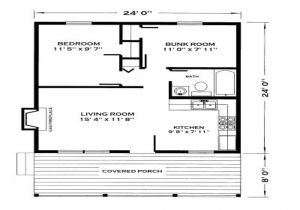 Small Off Grid Home Plans Off the Grid Cabin Floor Plans Small Off Grid Home Plans Off the Grid Cabin Floor Plans
