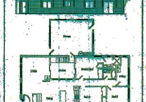 Small Off Grid Home Plans Off the Grid Home Plans Smalltowndjs Com Small Off Grid Home Plans Off the Grid Home Plans Smalltowndjs Com