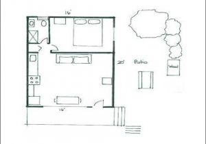 Small Off Grid Home Plans Small Cabin House Floor Plans Small Cabins Off the Grid Small Off Grid Home Plans Small Cabin House Floor Plans Small Cabins Off the Grid