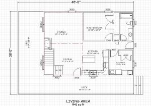 Small Off Grid Home Plans Small Cabin House Floor Plans Small Off Grid Cabin Small Off Grid Home Plans Small Cabin House Floor Plans Small Off Grid Cabin