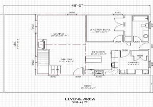 Small Off Grid Home Plans Small Cabin House Floor Plans Small Off Grid Cabin