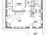 Small Off Grid Home Plans the Best Of Small Off Grid Home Plans New Home Plans Design