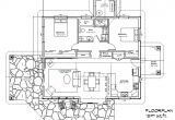 Small Off the Grid House Plans Awesome Off the Grid House Plans 10 Off the Grid Small