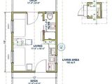 Small Off the Grid House Plans House Off the Grid Plans Home Design and Style
