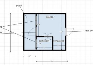 Small Off the Grid House Plans Off the Grid Small Cabins Floor Plans Off the Grid Meme