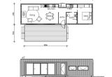 Small Off the Grid House Plans Small Off the Grid Home Plans House Design Plans