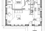 Small Off the Grid House Plans the Best Of Small Off Grid Home Plans New Home Plans Design