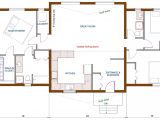 Small Open Floor Plan Homes Best Of Open Concept Floor Plans for Small Homes New
