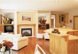 Small Open Floor Plan Homes Small Open Concept House Plans Simple Small Open Floor