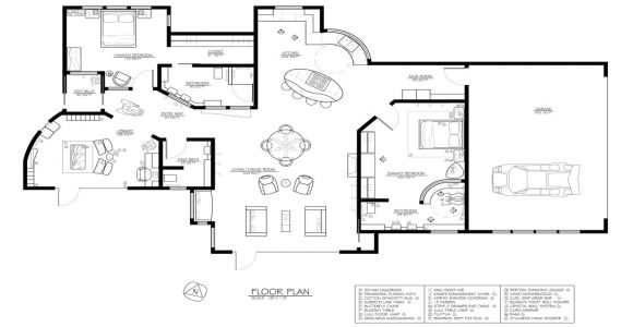 Small Passive solar Home Plans Passive solar House Floor Plan Small Passive solar Homes