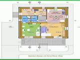 Small Passive solar Home Plans Small solar House Plans 28 Images Tiny solar House
