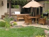 Small Patio Home Plan 15 Fabulous Small Patio Ideas to Make Most Of Small Space
