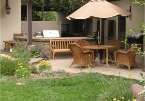 Small Patio Home Plan 15 Fabulous Small Patio Ideas to Make Most Of Small Space