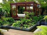 Small Patio Home Plan 17 Best Diy Garden Ideas Project Vegetable Gardening