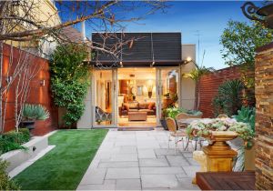 Small Patio Home Plan 20 Small Patio Designs Ideas Design Trends Premium