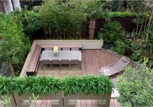 Small Patio Home Plan Beautiful Small Backyard Patio Design Ideas Fres Hoom