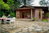 Small Patio Home Plan Best Patio Designs Small Patio Home House Plans Small