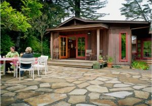 Small Patio Home Plan Best Patio Designs Small Patio Home House Plans Small