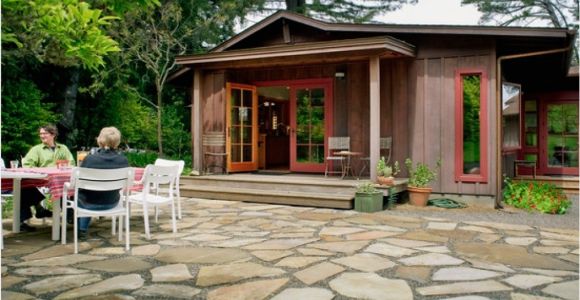 Small Patio Home Plan Best Patio Designs Small Patio Home House Plans Small