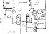 Small Patio Home Plan Inspiring Patio House Plans 7 Patio Home Floor Plan