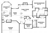 Small Patio Home Plan Patio House Plans Smalltowndjs Com