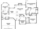Small Patio Home Plan Patio House Plans Smalltowndjs Com