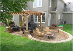 Small Patio Home Plan Small Patio Ideas to Improve Your Small Backyard area