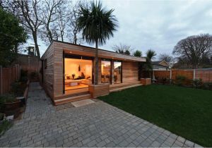 Small Patio Home Plan White Small Modern House Plans Acvap Homes Stylish