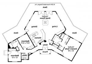 Small Pie Shaped Lot House Plans Amusing Pie Shaped Lot House Plans Images Exterior Ideas