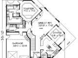 Small Pie Shaped Lot House Plans Odd Shaped Lot House Plans