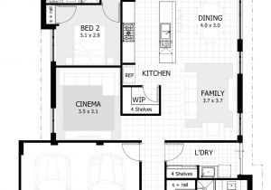 Small Pie Shaped Lot House Plans Pie Shaped Lot House Plans Triangle Appealing Corner Block
