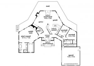 Small Pie Shaped Lot House Plans Pie Shaped Modern Home Designs Modern Home Design Ideas