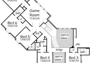 Small Pie Shaped Lot House Plans Reverse Pie Shaped Lot House Plans House Design Plans