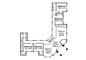 Small Pie Shaped Lot House Plans Scintillating Pie Shaped Lot House Plans Contemporary