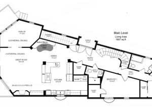 Small Pie Shaped Lot House Plans Small Villa House Plans Joy Studio Design Gallery Best