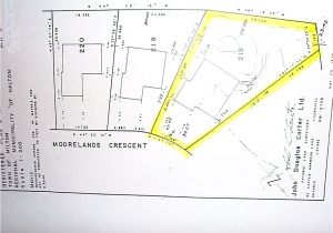 Small Pie Shaped Lot House Plans Wonderful Pie Shaped Lot House Plans Gallery Best Idea