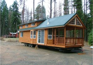 Small Portable Home Plans Floor Plans for Tiny Houses On Wheels top 5 Design
