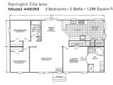 Small Portable Home Plans Floorplans Home Designs Free Blog Archive Indies