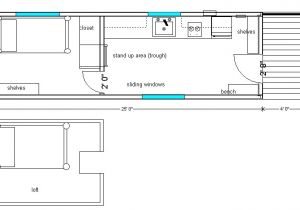 Small Portable Home Plans Portable Cabin Plans Joy Studio Design Gallery Best Design