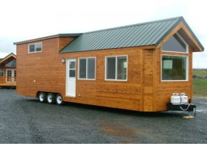 Small Portable Home Plans Portable Cabin Plans Portable Tiny House Cabin Portable