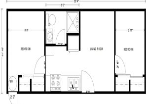 Small Portable Home Plans Tiny House On Wheels Floor Plans Www Imgkid Com the