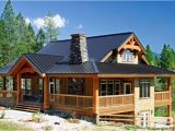 Small Post and Beam Home Plans 25 Best Ideas About Post and Beam On Pinterest Cabin