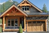 Small Post and Beam Home Plans Post and Beam Houses Rustic Post and Beam Homes Old Barn