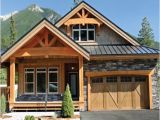 Small Post and Beam Home Plans Post and Beam Houses Rustic Post and Beam Homes Old Barn