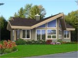 Small Post and Beam Home Plans Post and Beam Houses Small Post and Beam Cottages Small
