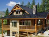 Small Post and Beam Home Plans Scintillating Beam and Post House Plans Photos Best